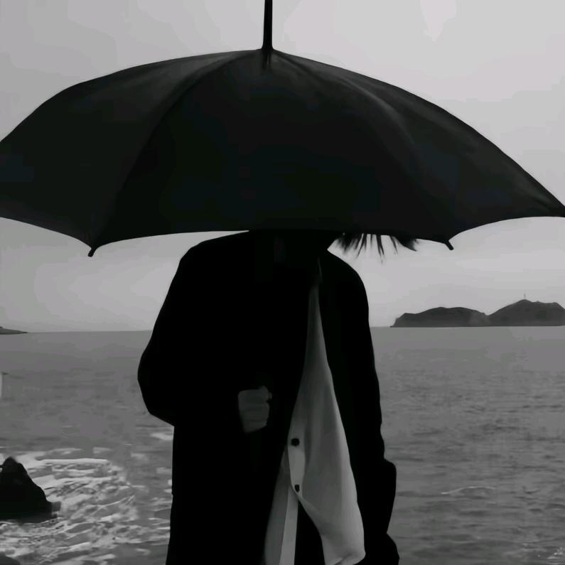 云南振华《126》找对象