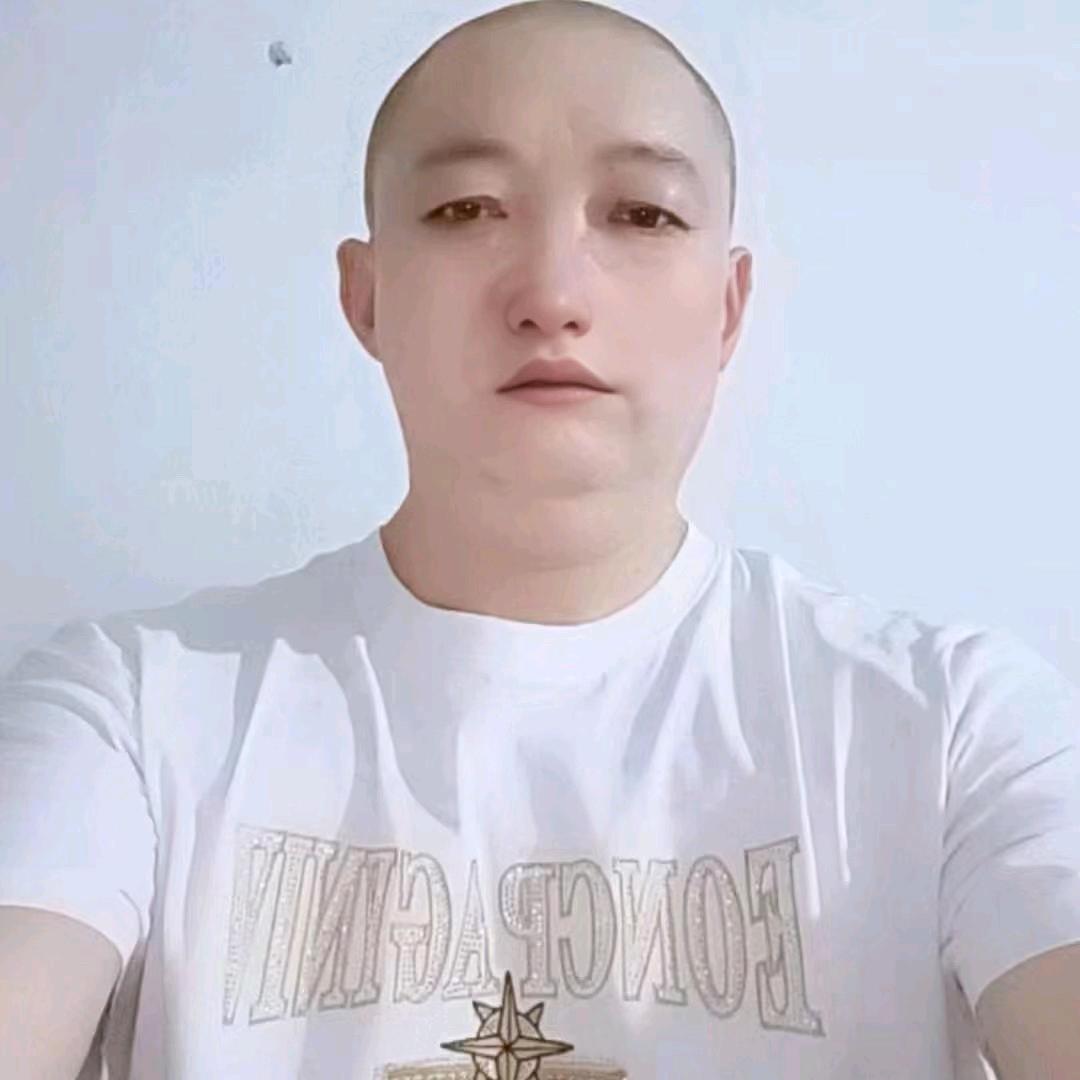 杰哥独宠