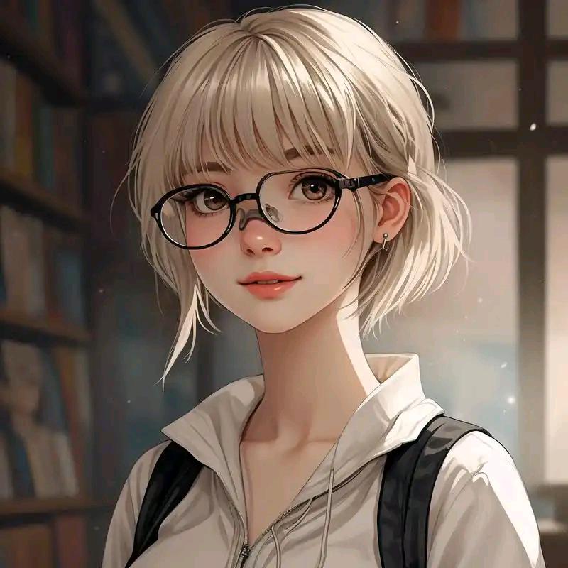 香水百合