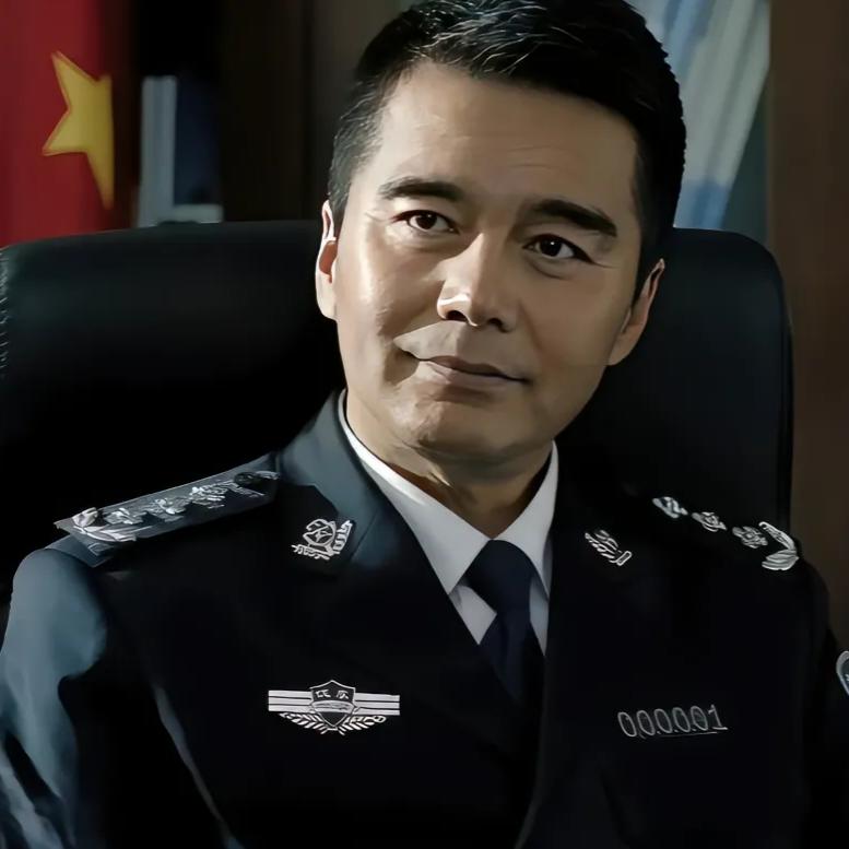 金象