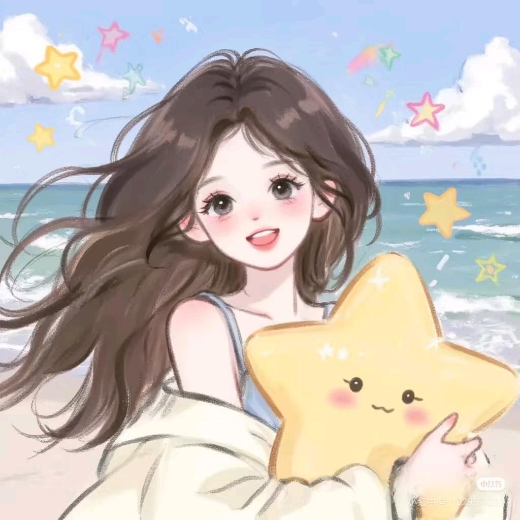 月月🌙ⁿᶠ✈️