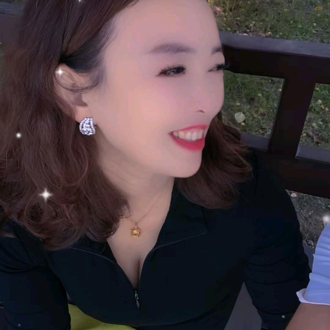 🦋এ᭄安暖ꦿ相伴💞ོ࿐ᩚ