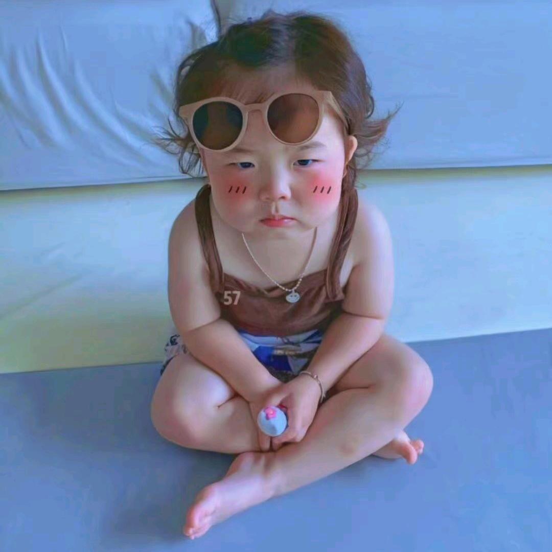 张周正的珍