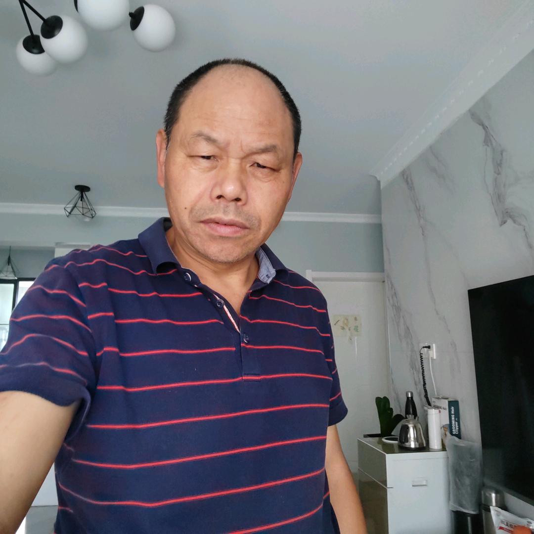 快快乐乐每一天，