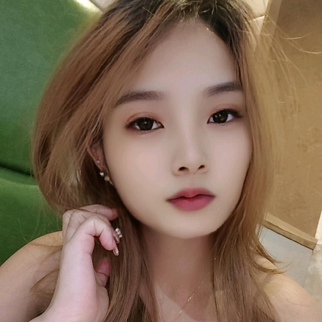 小杨不会哭鼻子