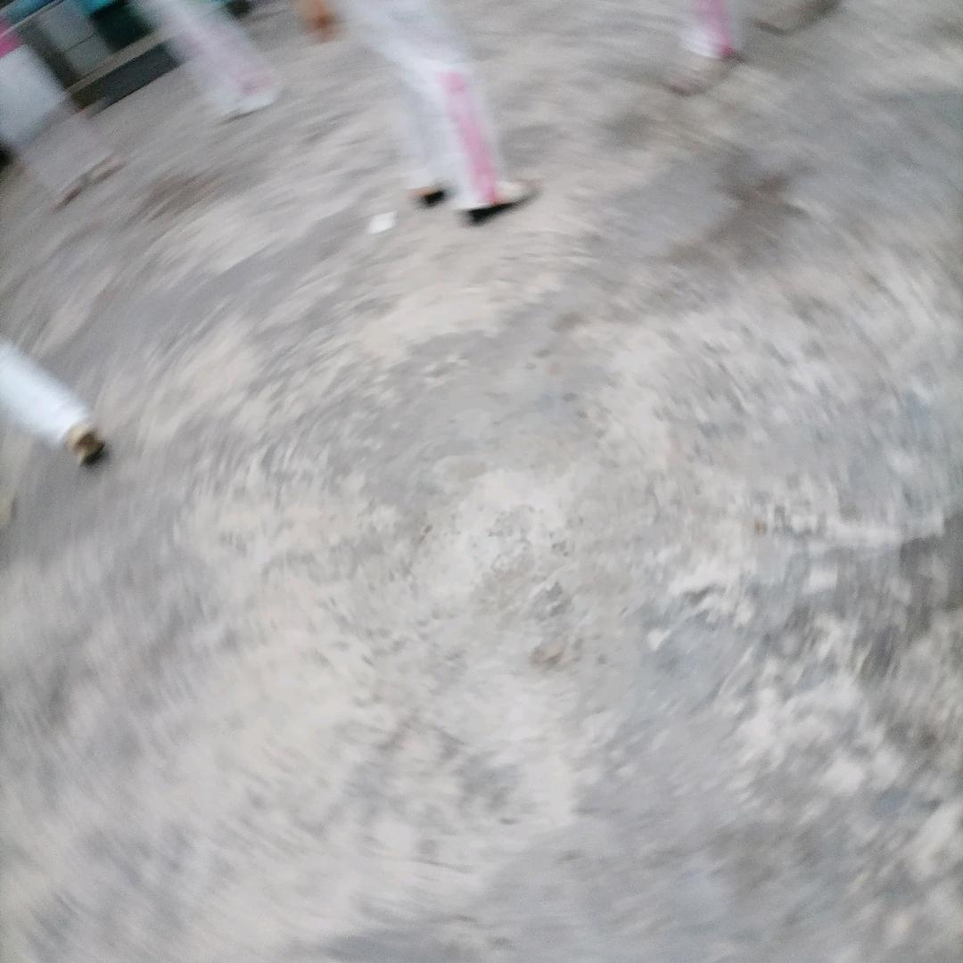 用户683605561097