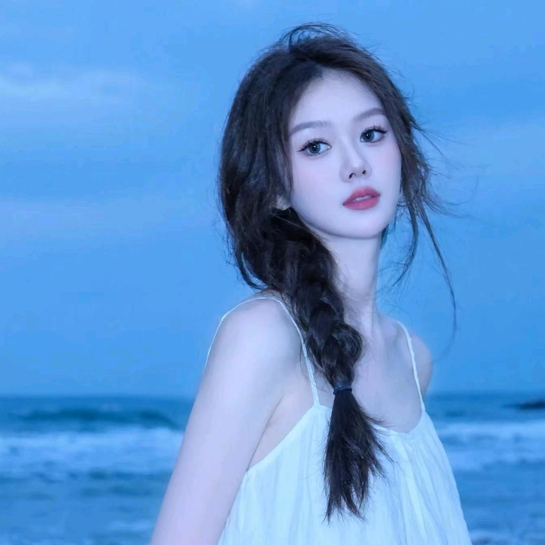 王小憨