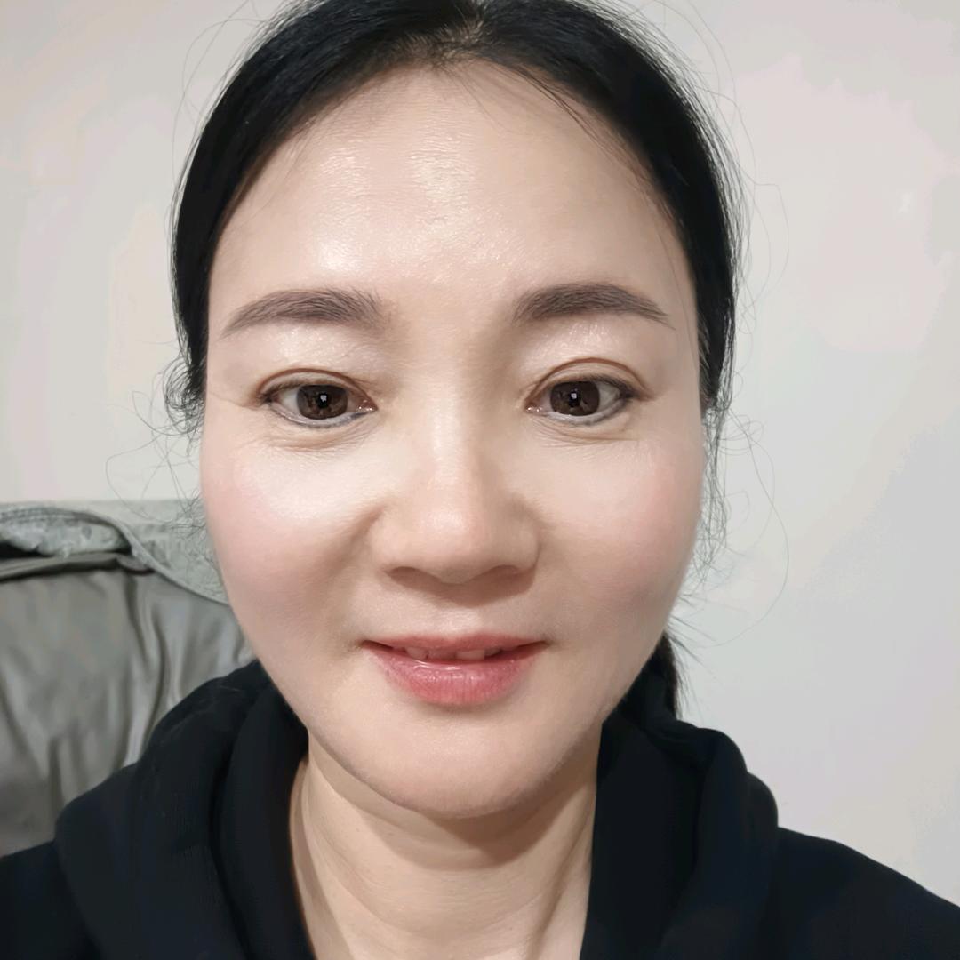台州阿红