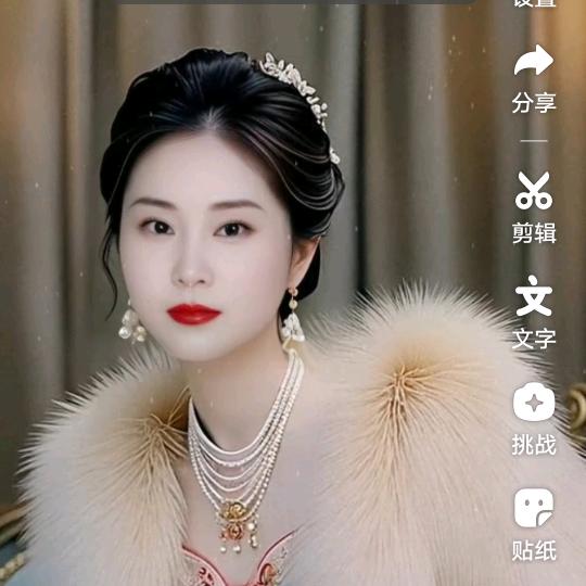 与世无争💗💗霞姐🌹🌹