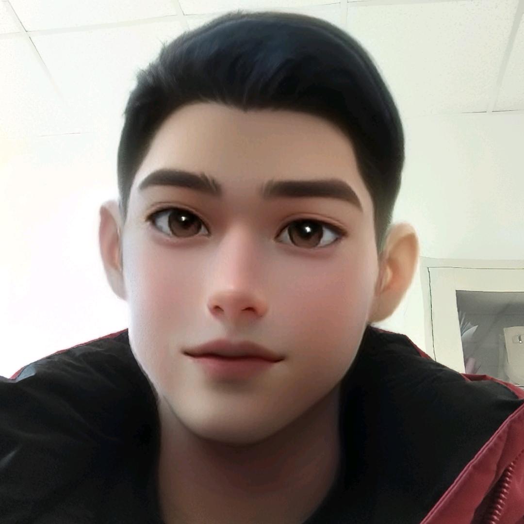 阿文聊酒店用品