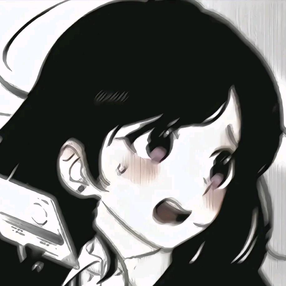 rsgvhb†.㊩㊫™