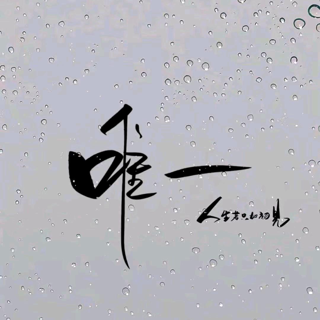 不离不弃