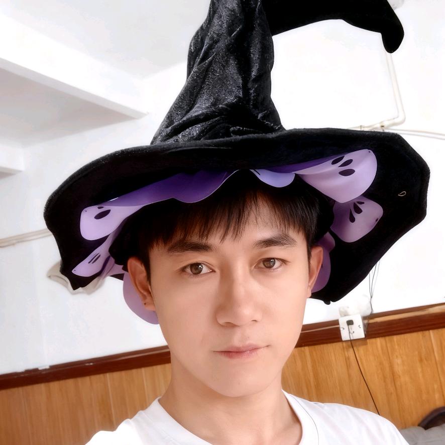 💍妳💍若盛开💍