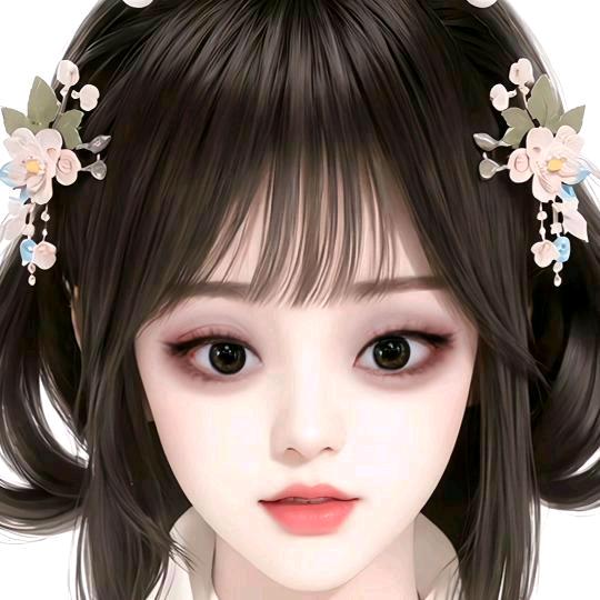 燕子ⅰ(唯)