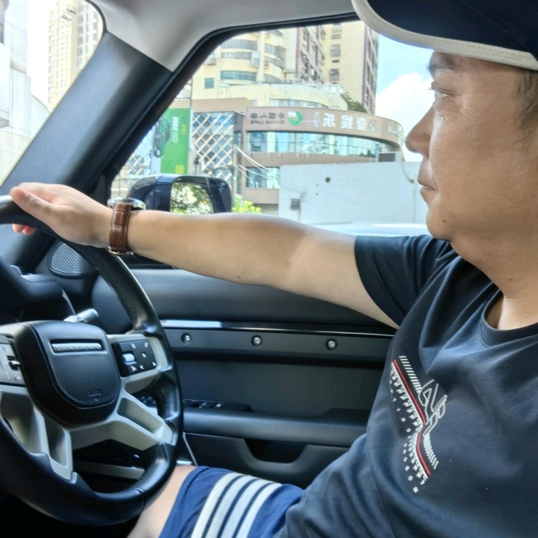 诸葛二虎