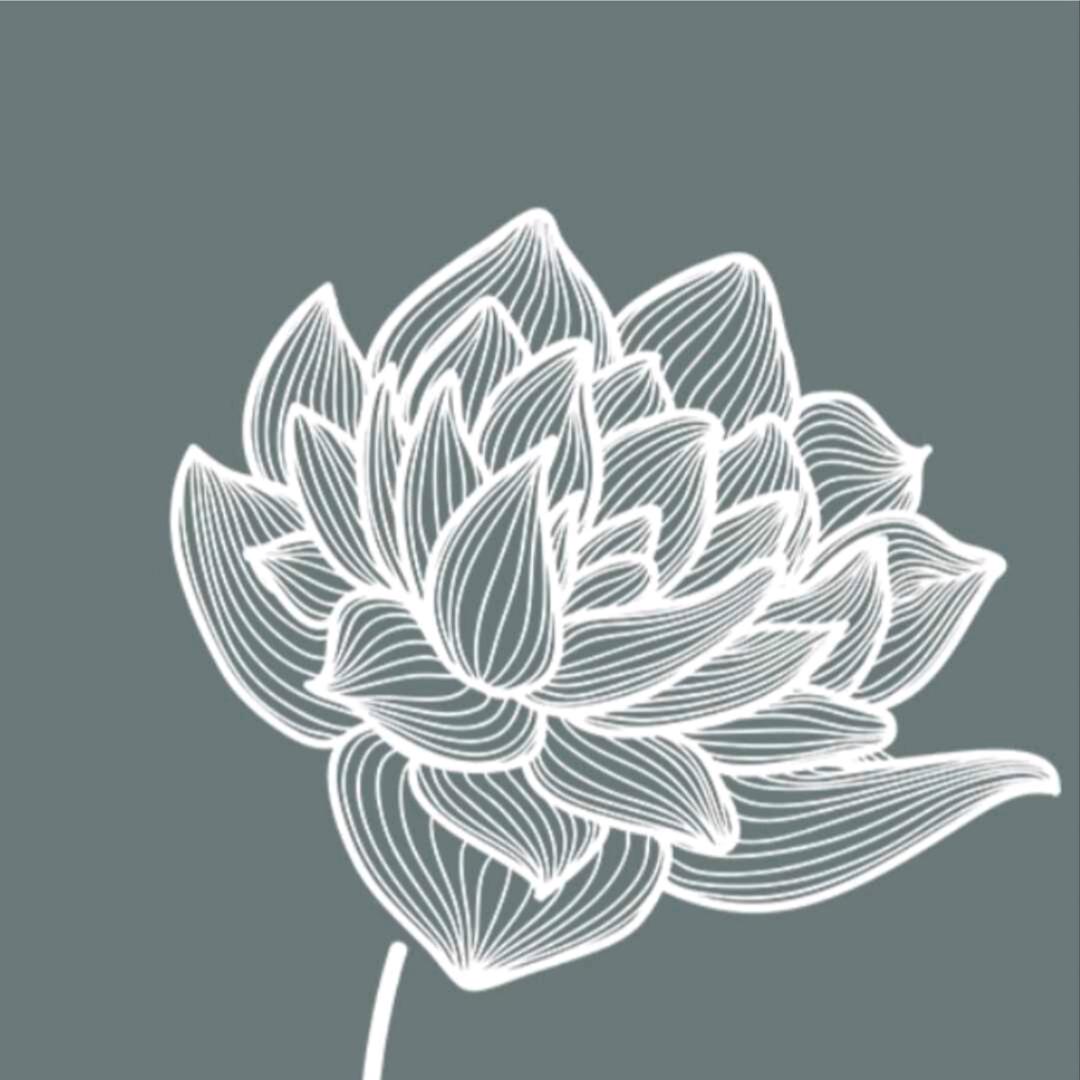 尔萨