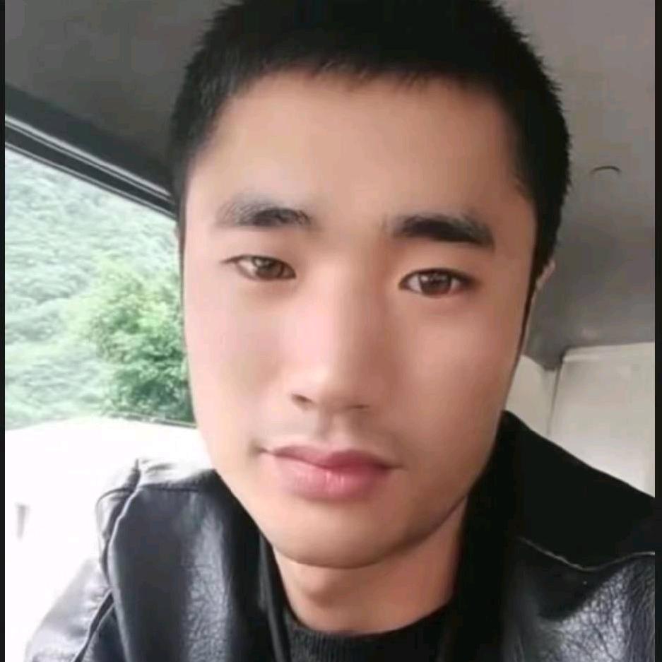 世明农资经营部
