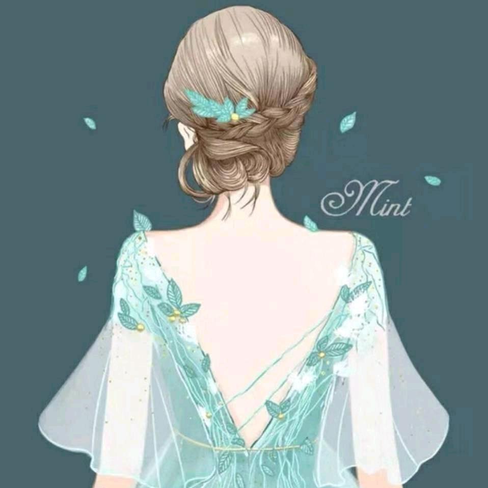 成都啦啦呜家庭犬舍【2】