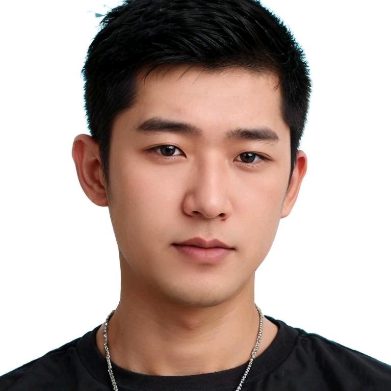 我就看看