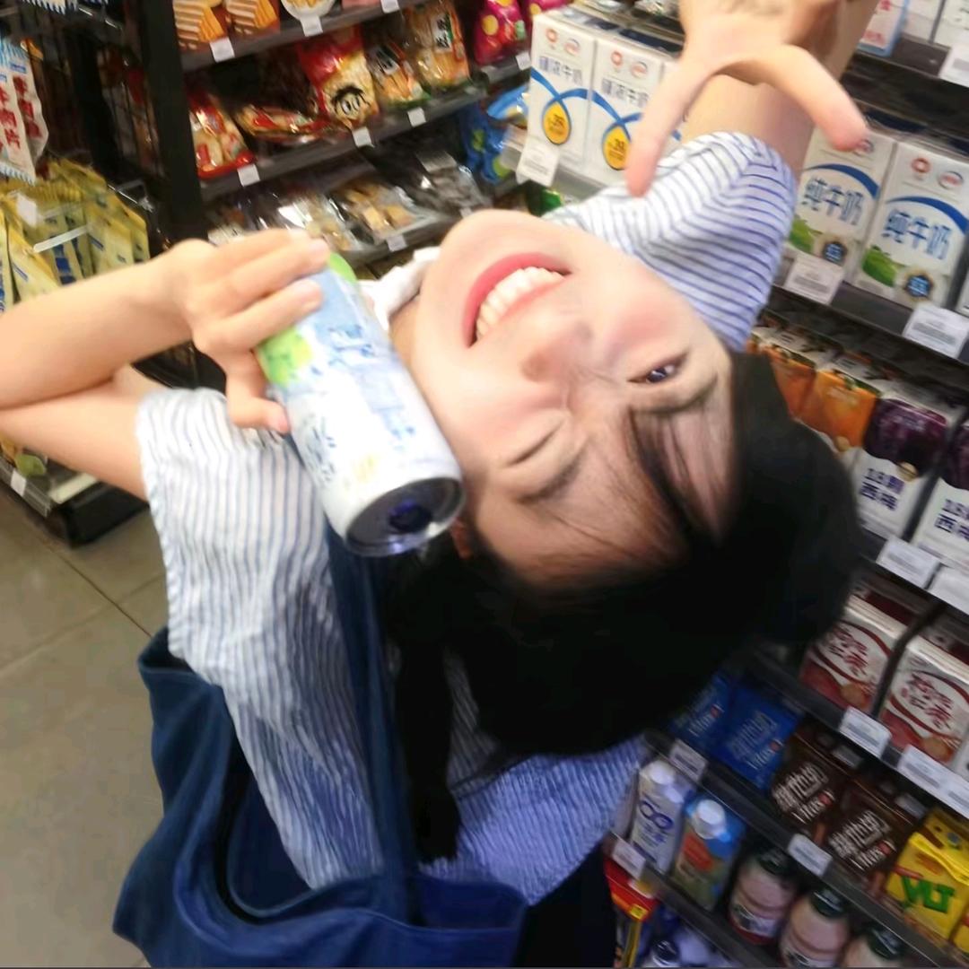 小羊多喜乐