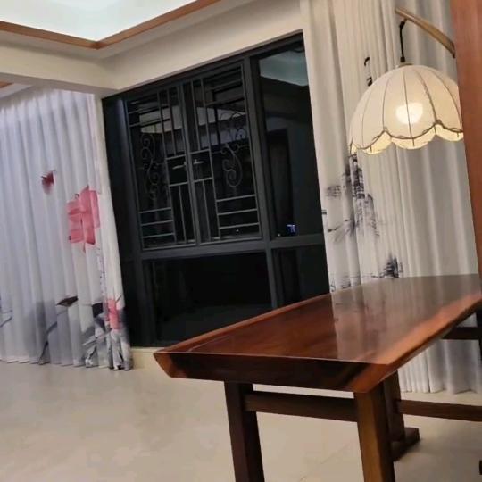玉