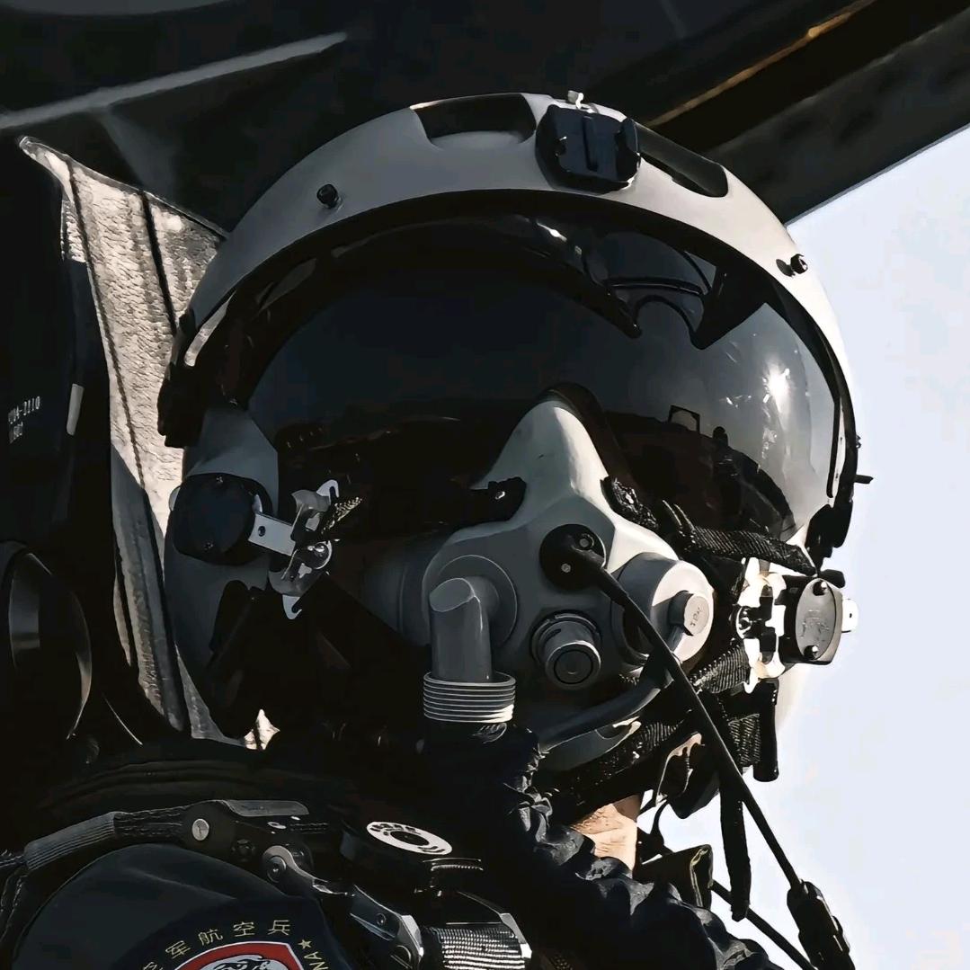 阿裕