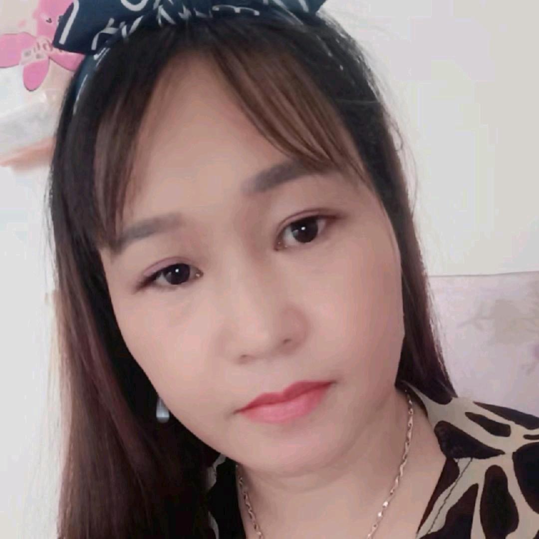 单身王妹