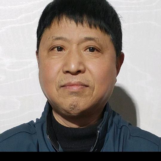 寂寞男孩