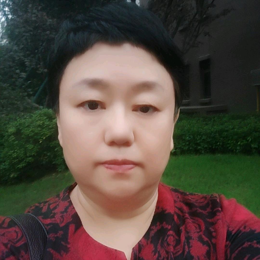 玲姐自媒体