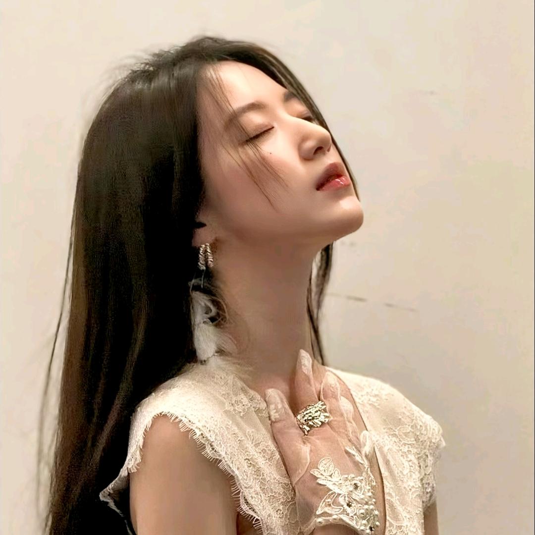罗格朗