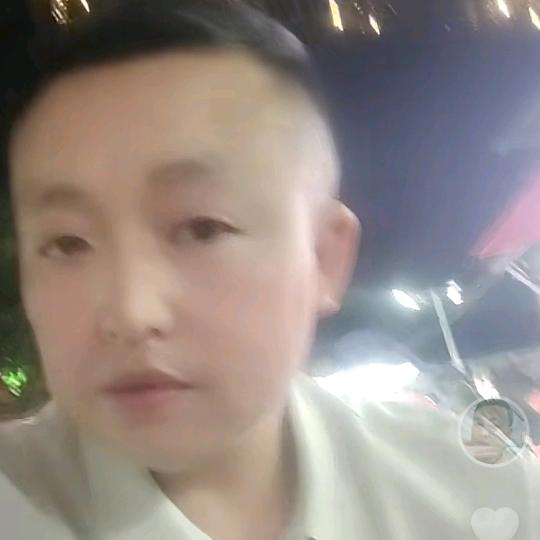 深邃流年