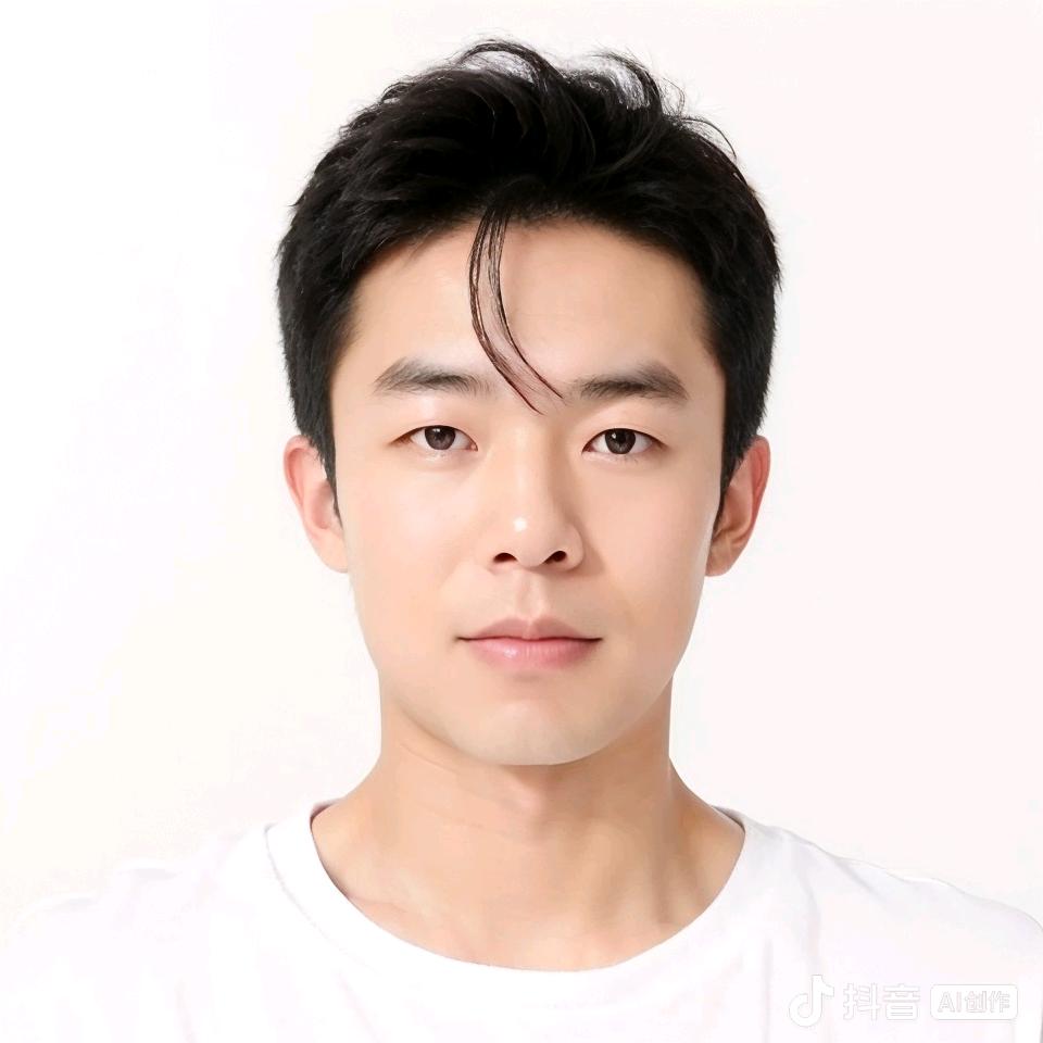 平淡人生珍惜当下