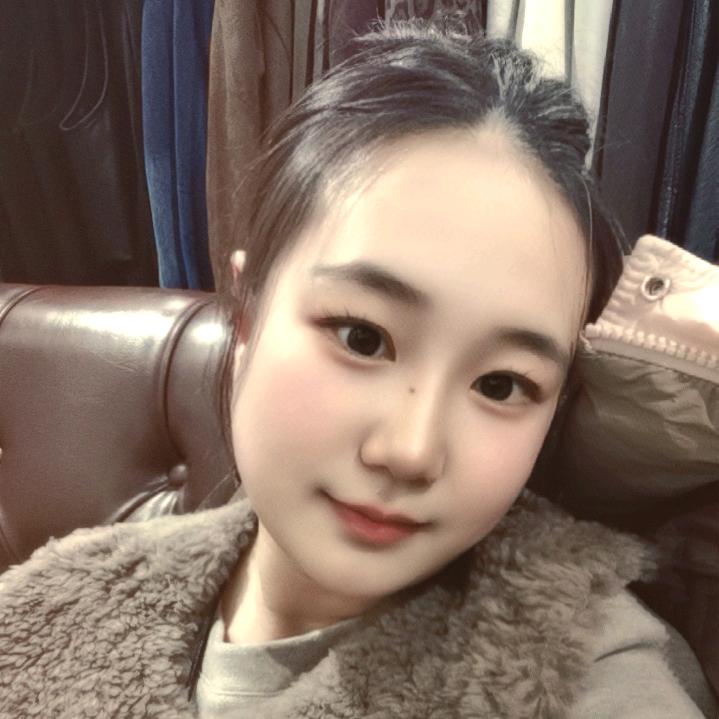 小 陈 同 学*🍼
