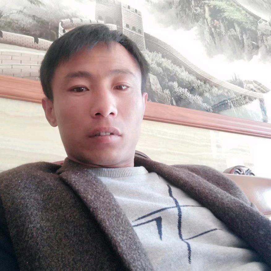 东山再起66886868