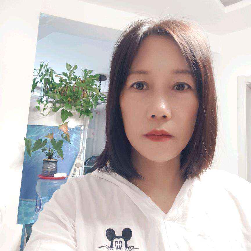 拾光