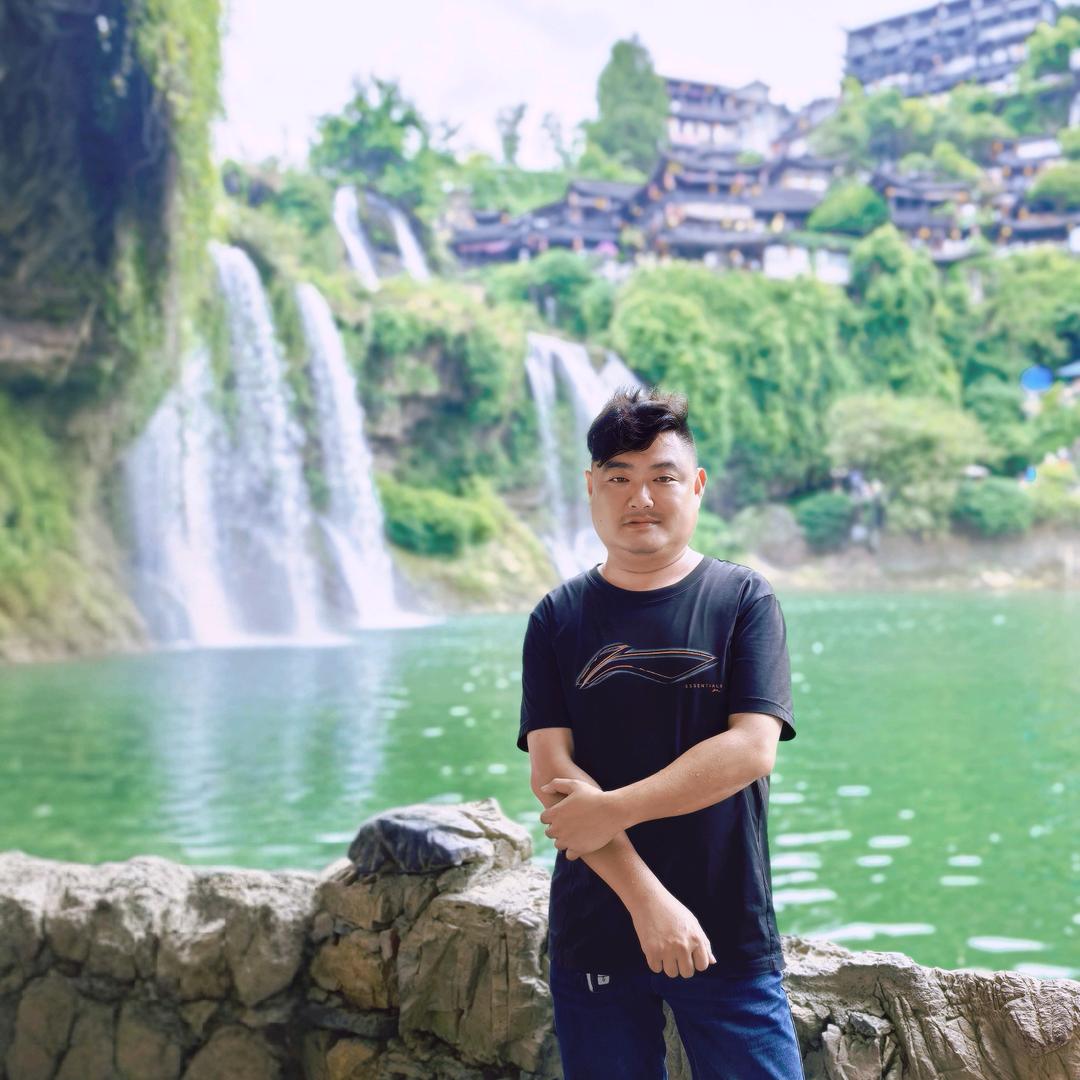 鳳往北吹