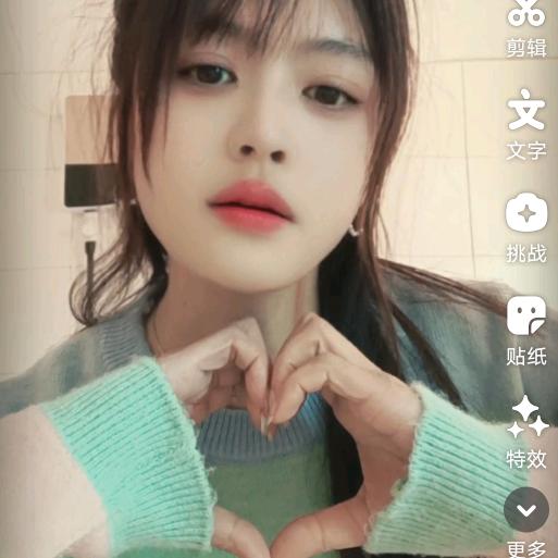 小茜茜