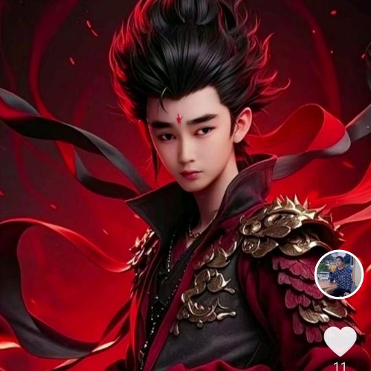 龙-少🐉🐉🐉🐉🐉🐉