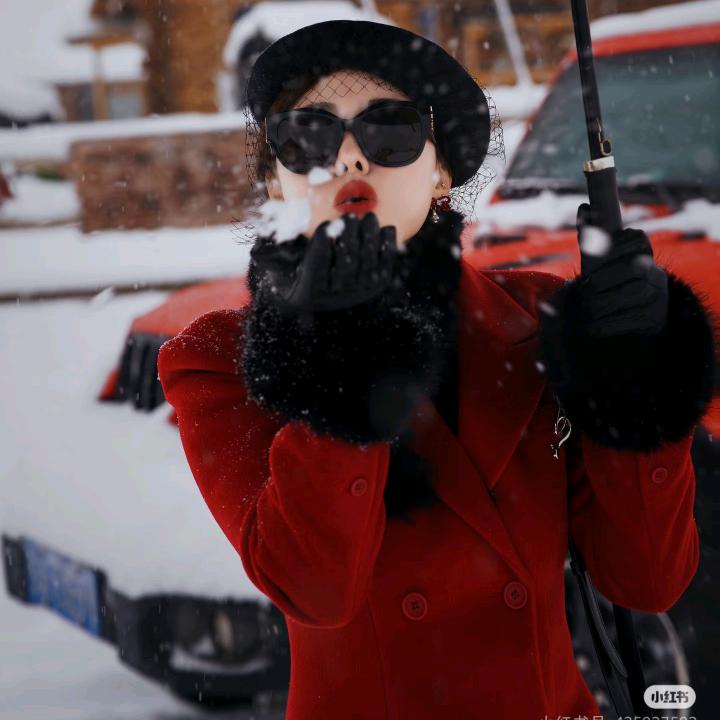 成功路上没有后退