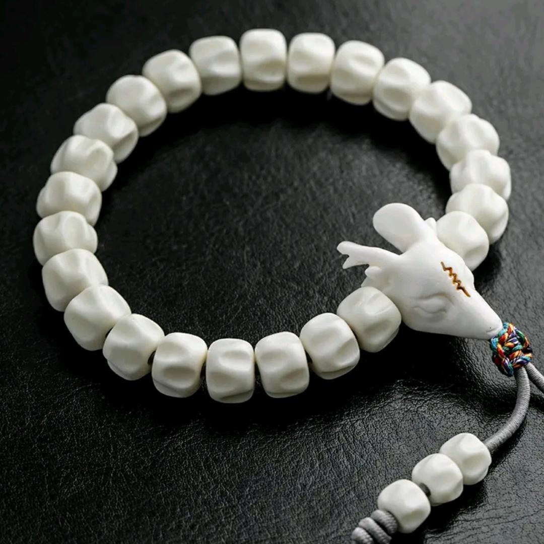 一鹿有你 风雨不惧