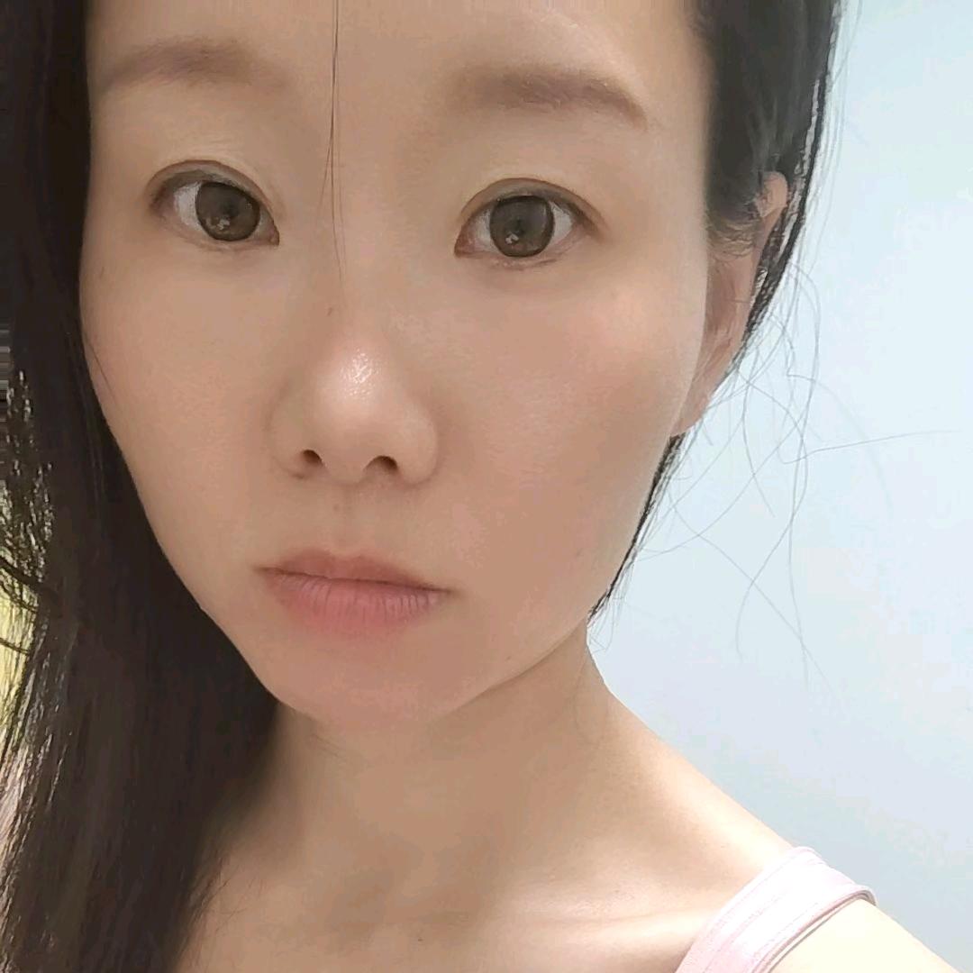 可馨可甜，向阳而生