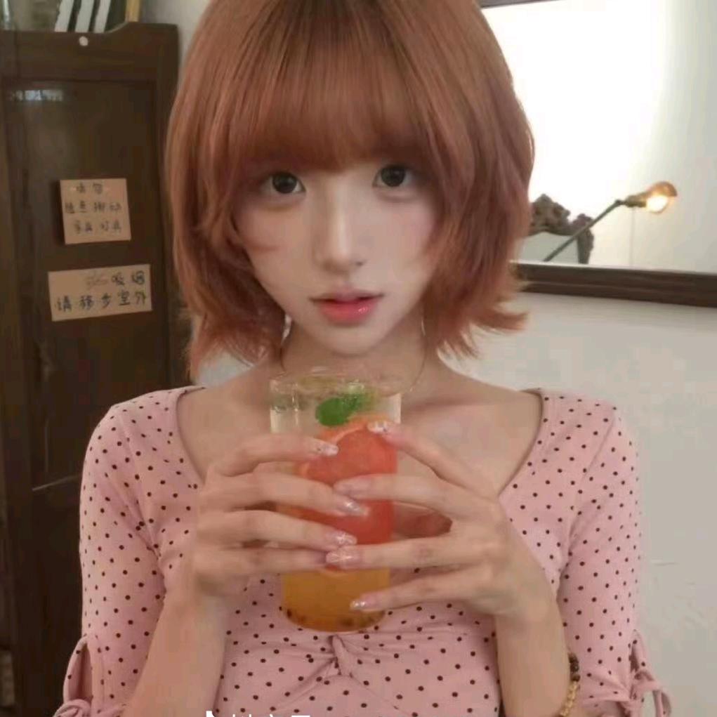 鱼鱼子