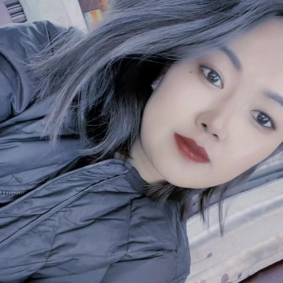 旦曲👱🏿‍♀️