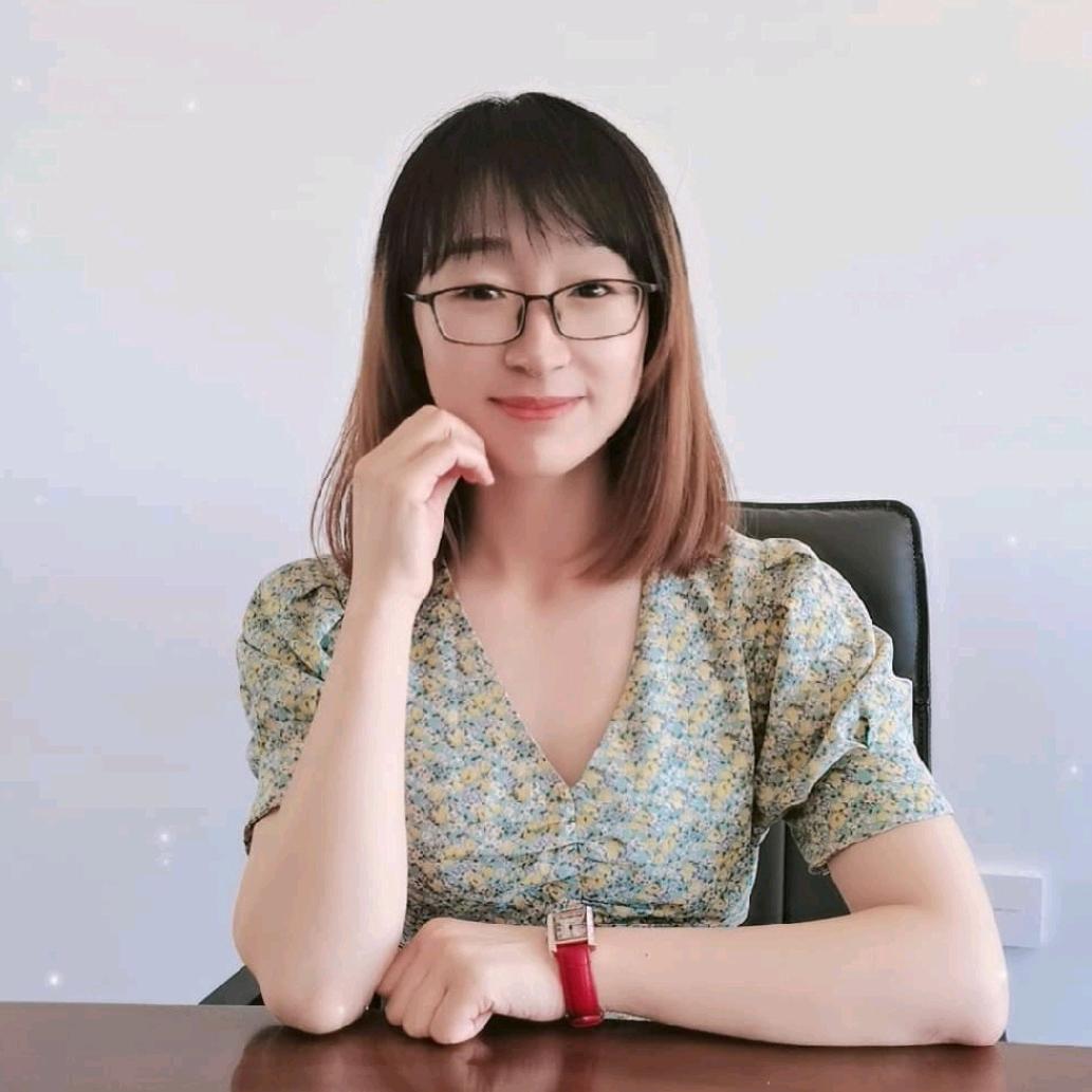 益多乐人事