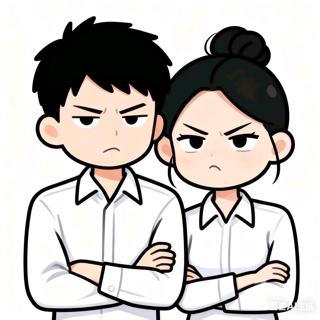 侯棒棒🌾