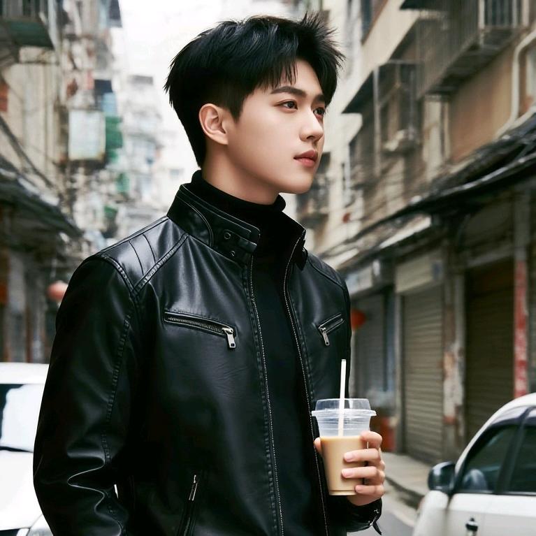 大学生好物分享