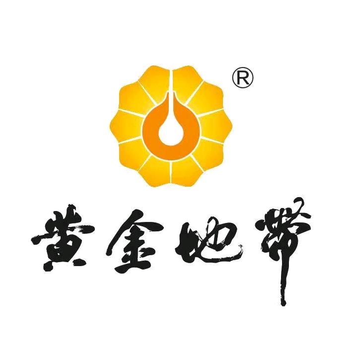 黄金地带 玉米胚芽油