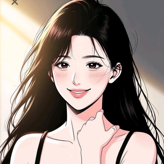 浮生如梦love