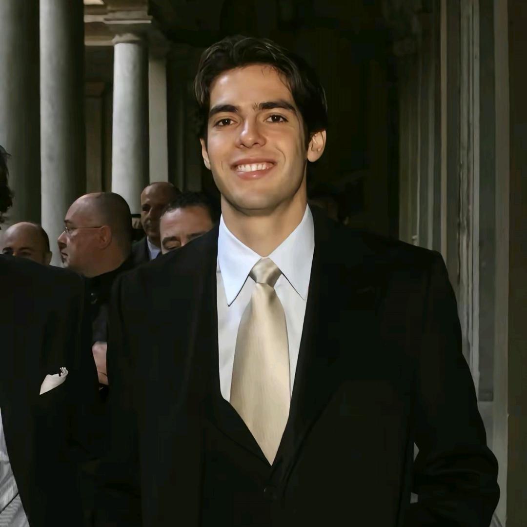 KAKA