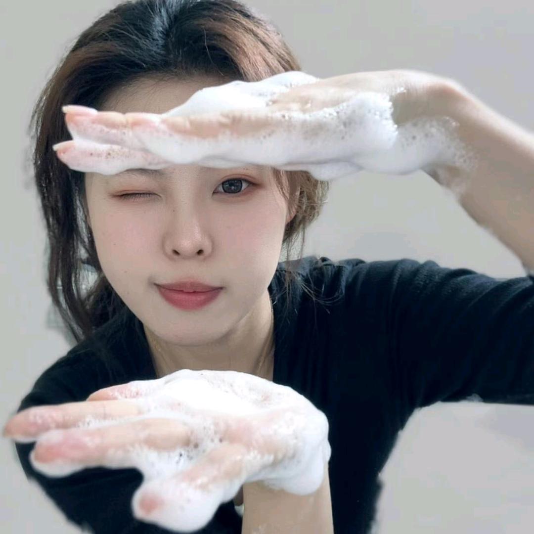 尘埃少年Lz